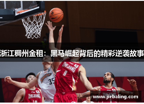 浙江稠州金租：黑马崛起背后的精彩逆袭故事
