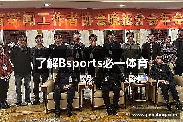了解Bsports必一体育