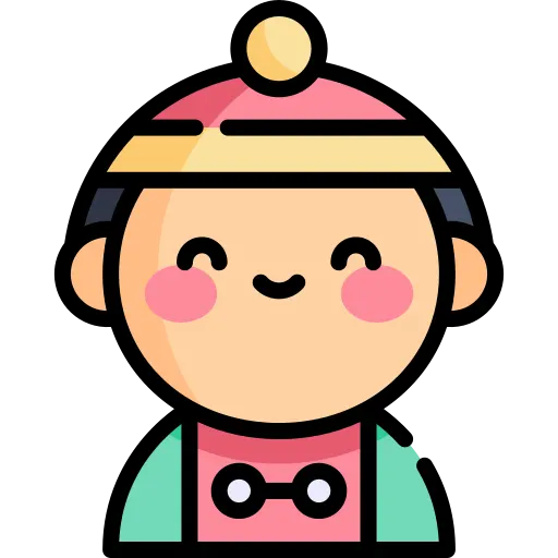 咸晓瑶